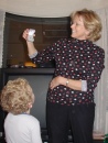 2003-12-24-42-Gifts.jpg